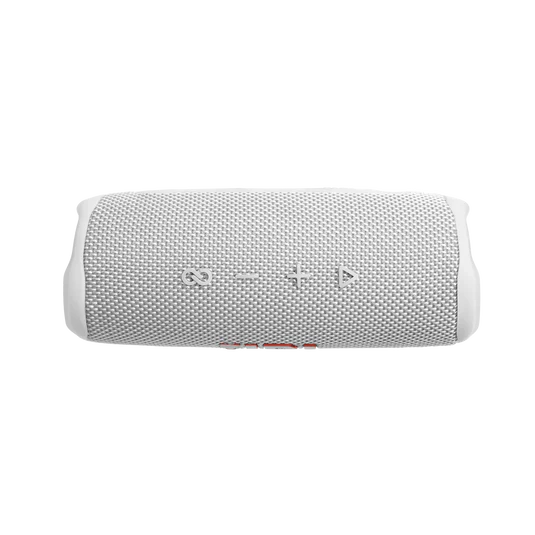 JBL Flip 6 Portable Bluetooth Speaker - Waterproof IP67 with 12H Battery & PartyBoost