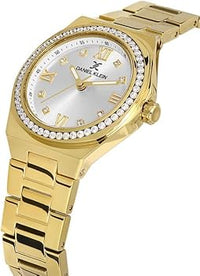 DANIEL KLEIN DK.1.13336-2  WOMEN WATCH