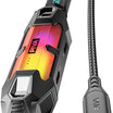 PIVA X41 4-in-1 Gaming Hub