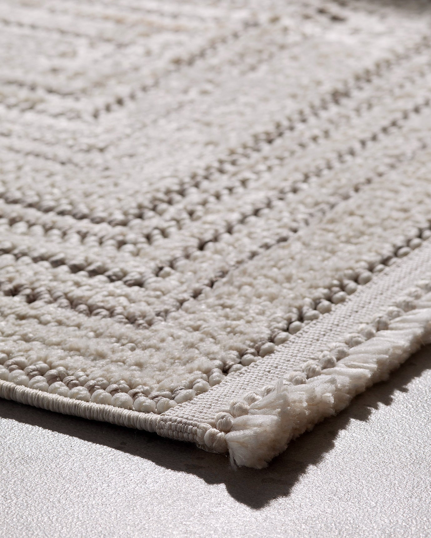 Corbas Carpet - Madame Coco JO