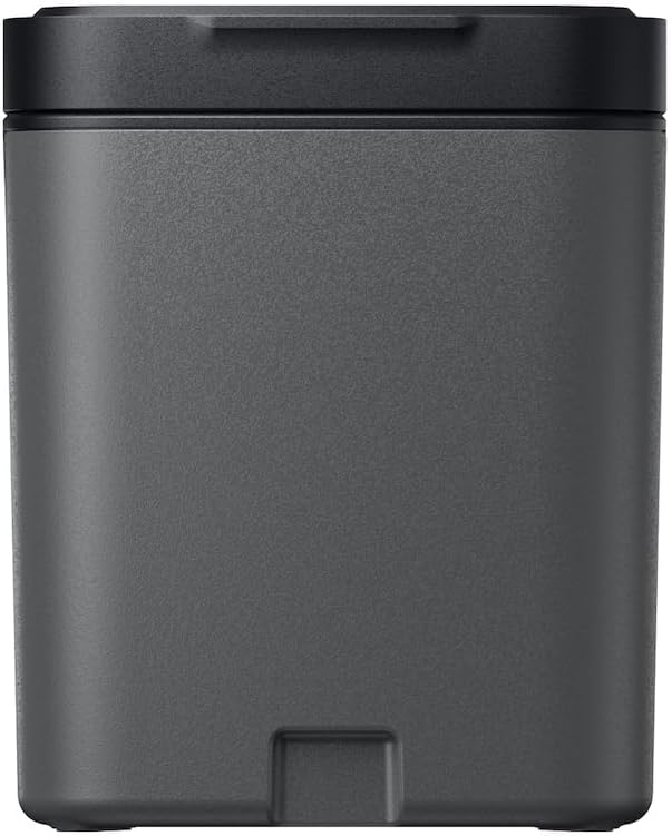 Anker SOLIX EverFrost 2 Removable 288Wh LiFePO4 Battery