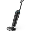 EZVIZ Cordless Wet-Dry Stick Vacuum Cleaner Sweep & Mop Self-Cleaning & Air-Dry