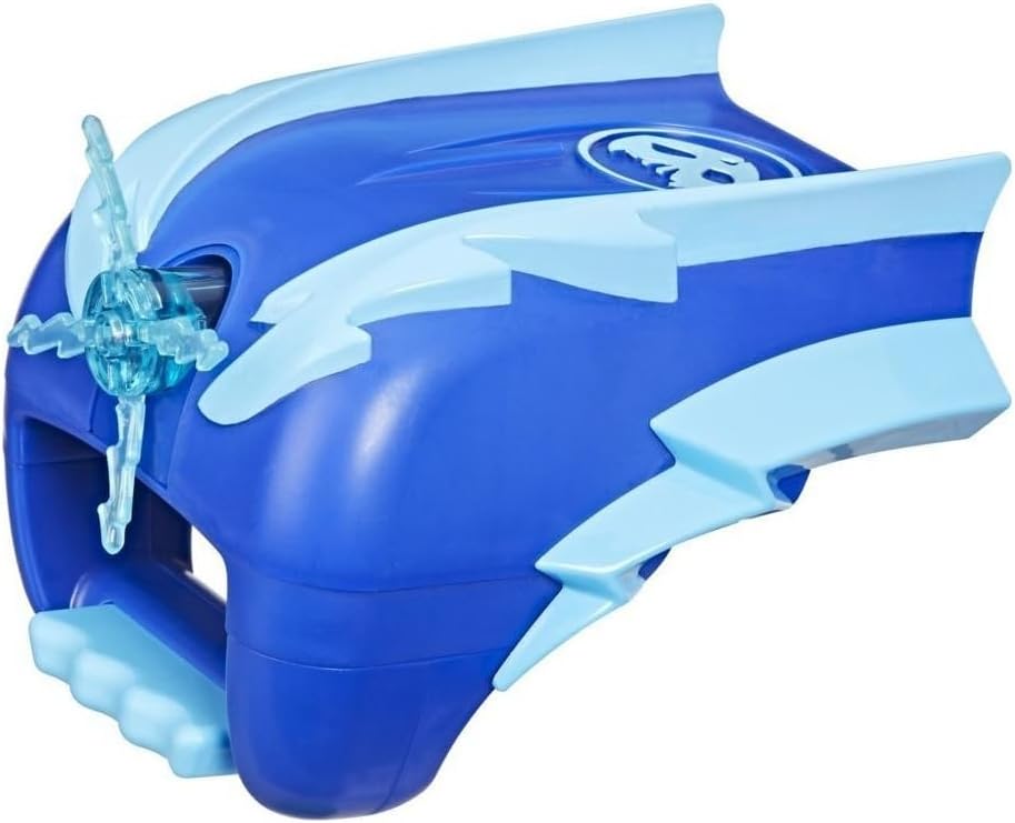 Hasbro PJ Masks Catboy Hero Gauntlet – Roleplay Fun for Kids