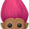 من فانكو Pink Troll مجسمات مصغرة لشخصيات أفلام سينمائية بشخصية