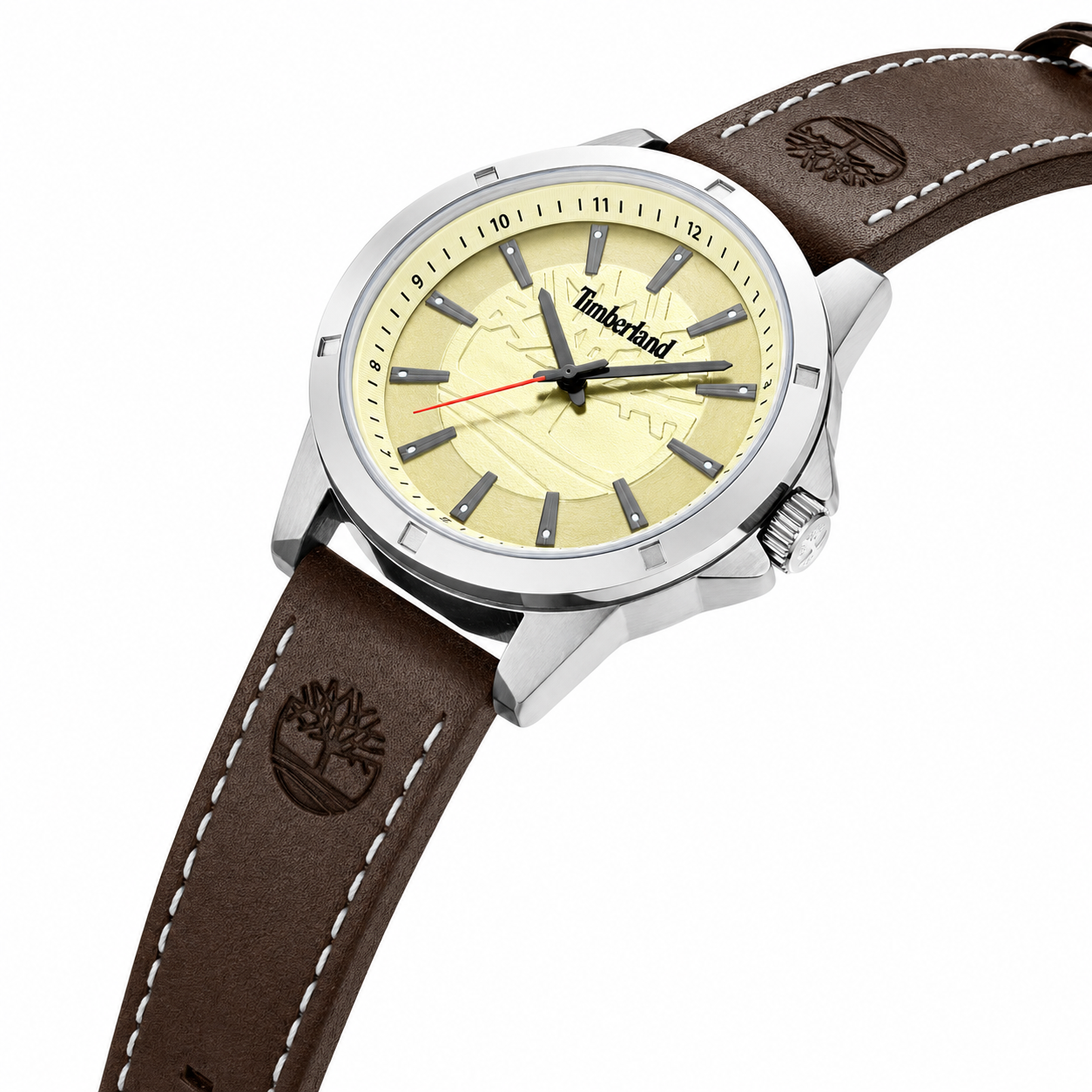 Timberland TDWGA9011203 For Men