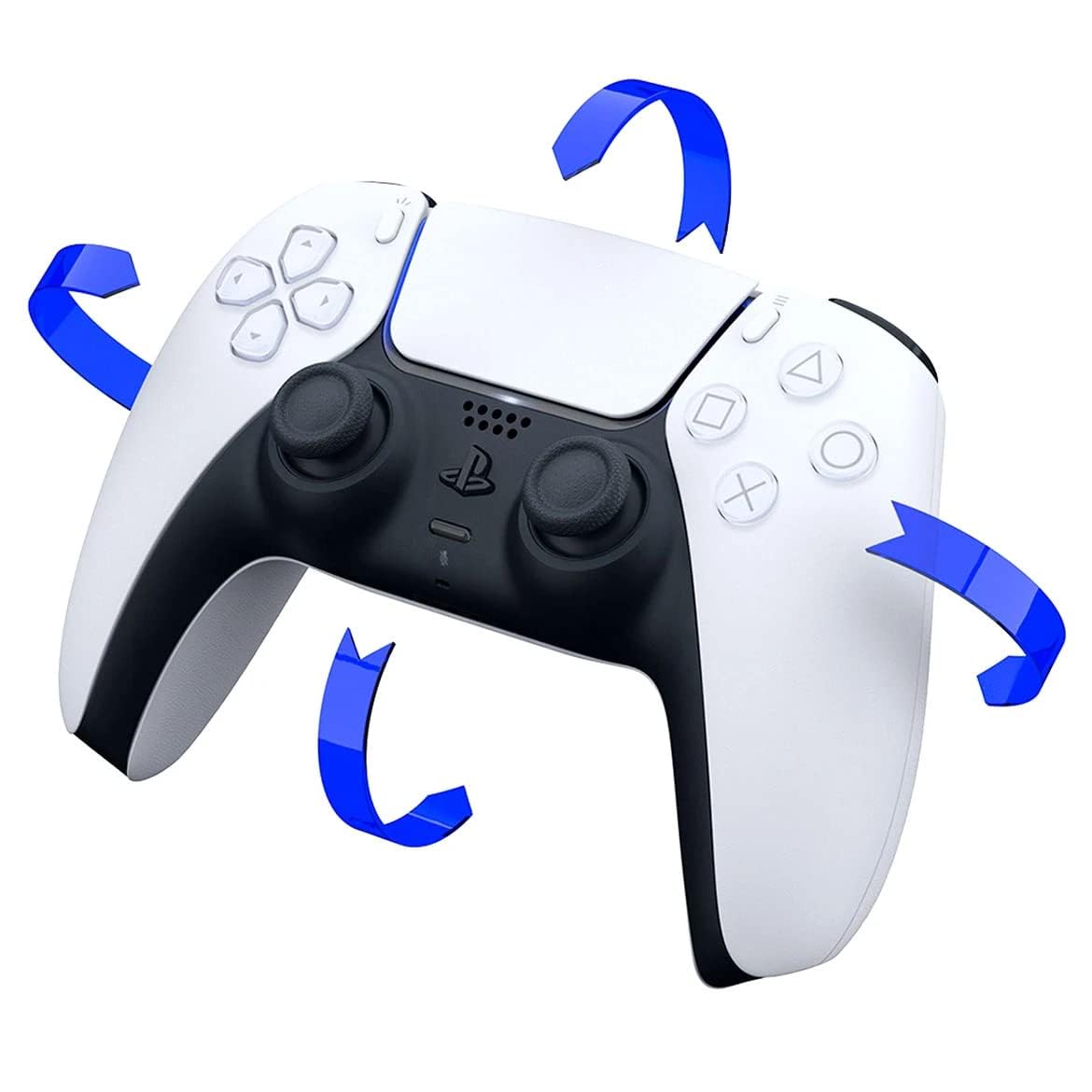 Sony PlayStation DualSense Wireless Controller