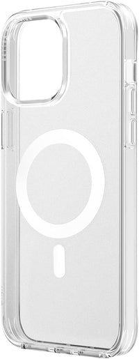 UNIQ LifePro Xtreme iPhone 14 Pro Max MagClick Case – Dove