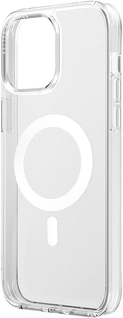 UNIQ LifePro Xtreme iPhone 14 Pro Max MagClick Case – Dove