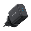 Anker 312 Charger 25W USB C Charger