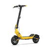 Xiaomi Electric Scooter 6 Ultra GL (Pre Order)