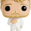Funko Pop! Rocks - Backstreet Boys - Brian Littrell