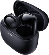 Xiaomi Redmi Buds 5 Pro Wireless Earbuds Bluetooth 5.3 in-Ear Headphones - Midnight Black