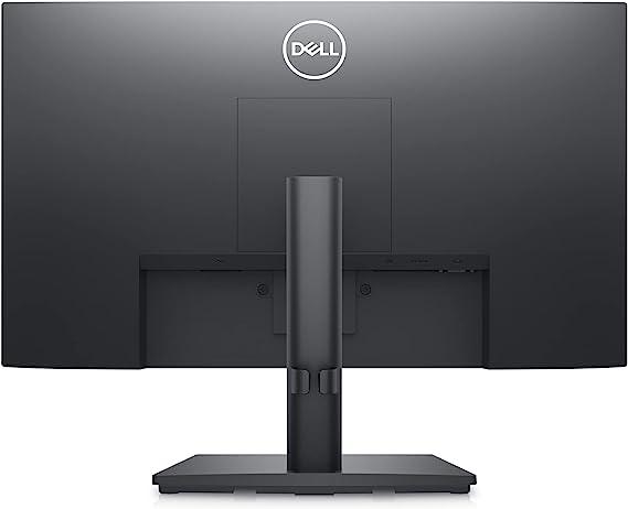 Dell E2222HS 54.61 cm (21.5") Monitor - FHD