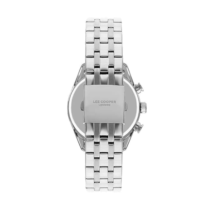 LEE COOPER LC07641.390 MEN WATCH
