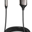 UGREEN Bluetooth Car Receiver - Black