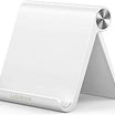 UGREEN Adjustable Portable Stand Multi-Angle 30285