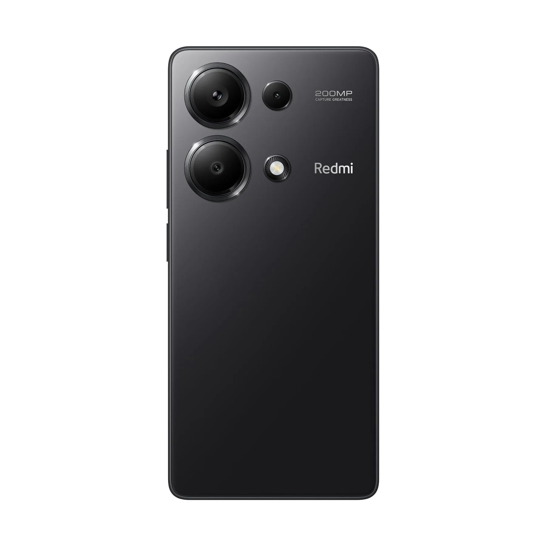 Redmi Note 13 Pro 8GB /265GB