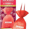 Areon perfume pearl (spring bouquet scent)