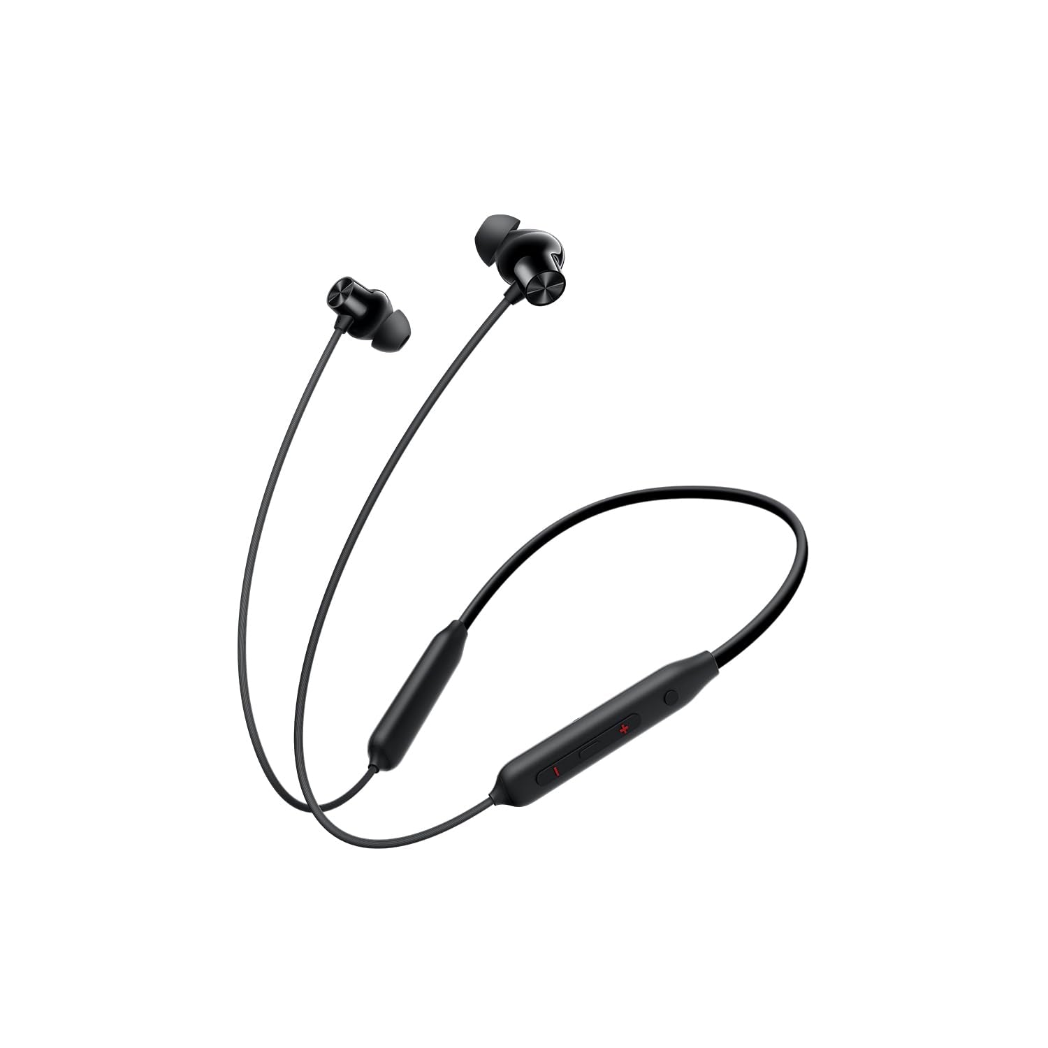 OnePlus Bullets Wireless Z3 | 3D Audio, Deep Bass & Comfort