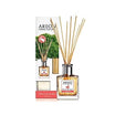 Areon Home Perfume Sticks 150ml - Spring Bouquet, 10 Reed Sticks