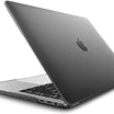 WIWU iSHIELD Ultra Thin Hard Shell Case 13.3 pro/2020&13.3pro/2022 - Black