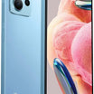 Redmi Note 12 (256GB + 8GB)
