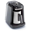 Arzum Okka Turkish Coffee Maker with Milk Function
