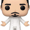 Funko Pop! Rocks - Backstreet Boys - Kevin Richardson