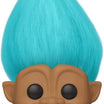 من فانكو Teal Troll مجسمات مصغرة لشخصيات أفلام سينمائية بشخصية