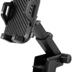 Yesido Universal Car Holder - Adjustable and Sturdy Mount