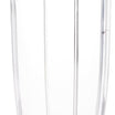 Nutribullet 900W Over Size Mug
