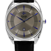 JOVIAL 5221GSLQ12E MEN WATCH