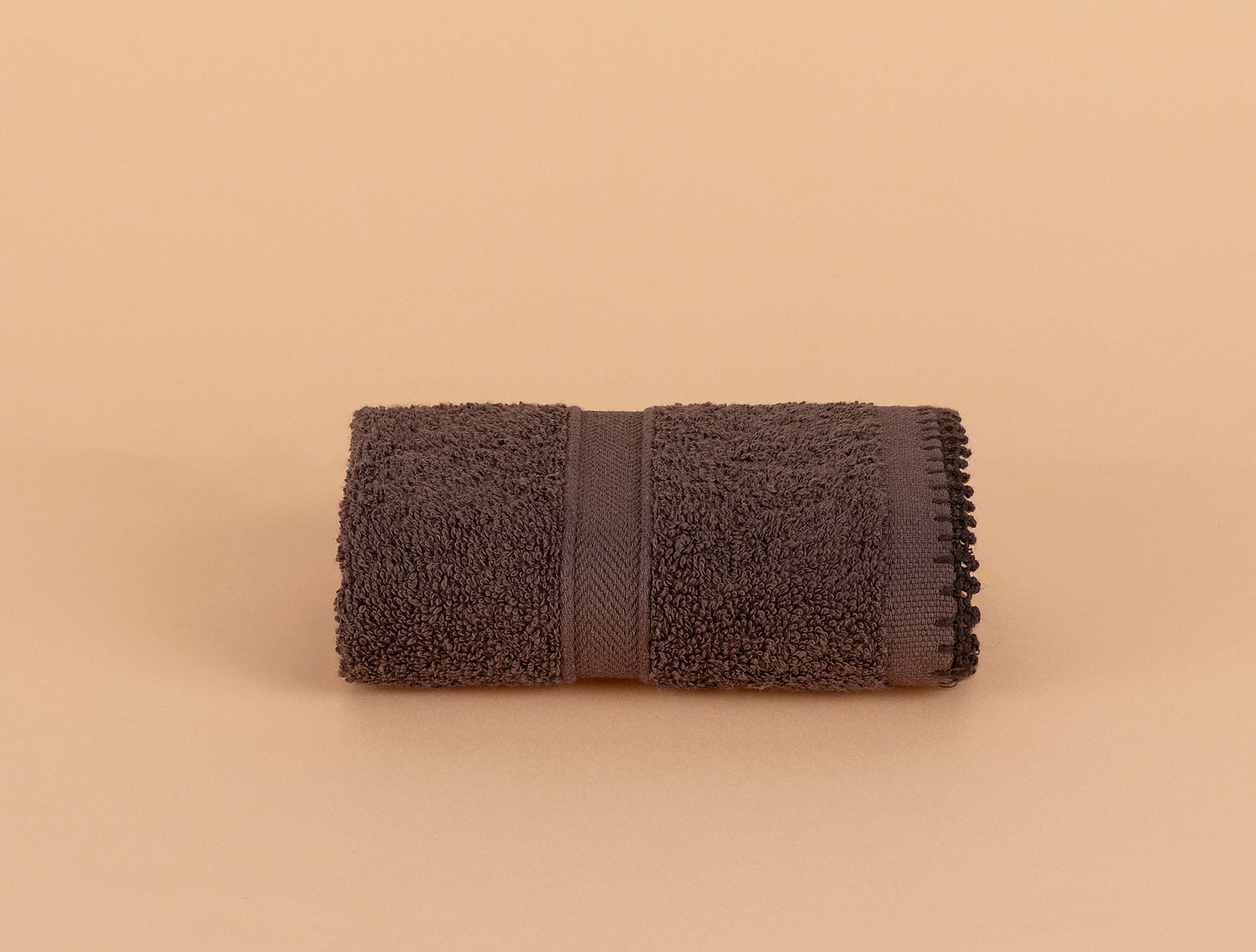Leuven Hand Towel - Madame Coco JO