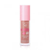 Golden Rose Plumped Lips Lip Plumping Gloss NO 207