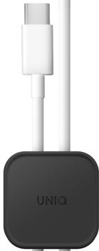UNIQ Pod Adhesive Cable Organizers 8-In-1 Pack