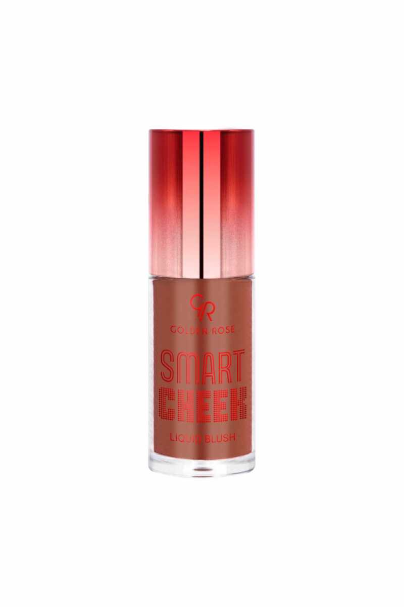 Golden Rose Smart Cheek Liquid Blush NO 108