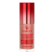Golden Rose Smart Cheek Liquid Blush NO 109