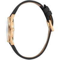 Esprit Women Watch ES1L217L1045