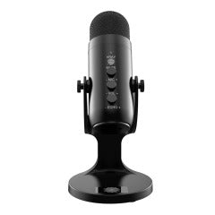 Jmary MC-PW8 Hypercardioid Pro Condenser Microphone