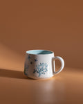 Manarola Figured Mug