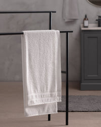 Ryella Armure Bath Towel - Madame Coco JO
