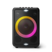 Philips TAX3206/98 Bluetooth Party Speaker