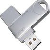 XO DK02 USB3.0 rotating Flash Disk (32 GB)