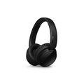 Philips 5000 Series TAH5209BK/00 Over-Ear Wireless Headphones