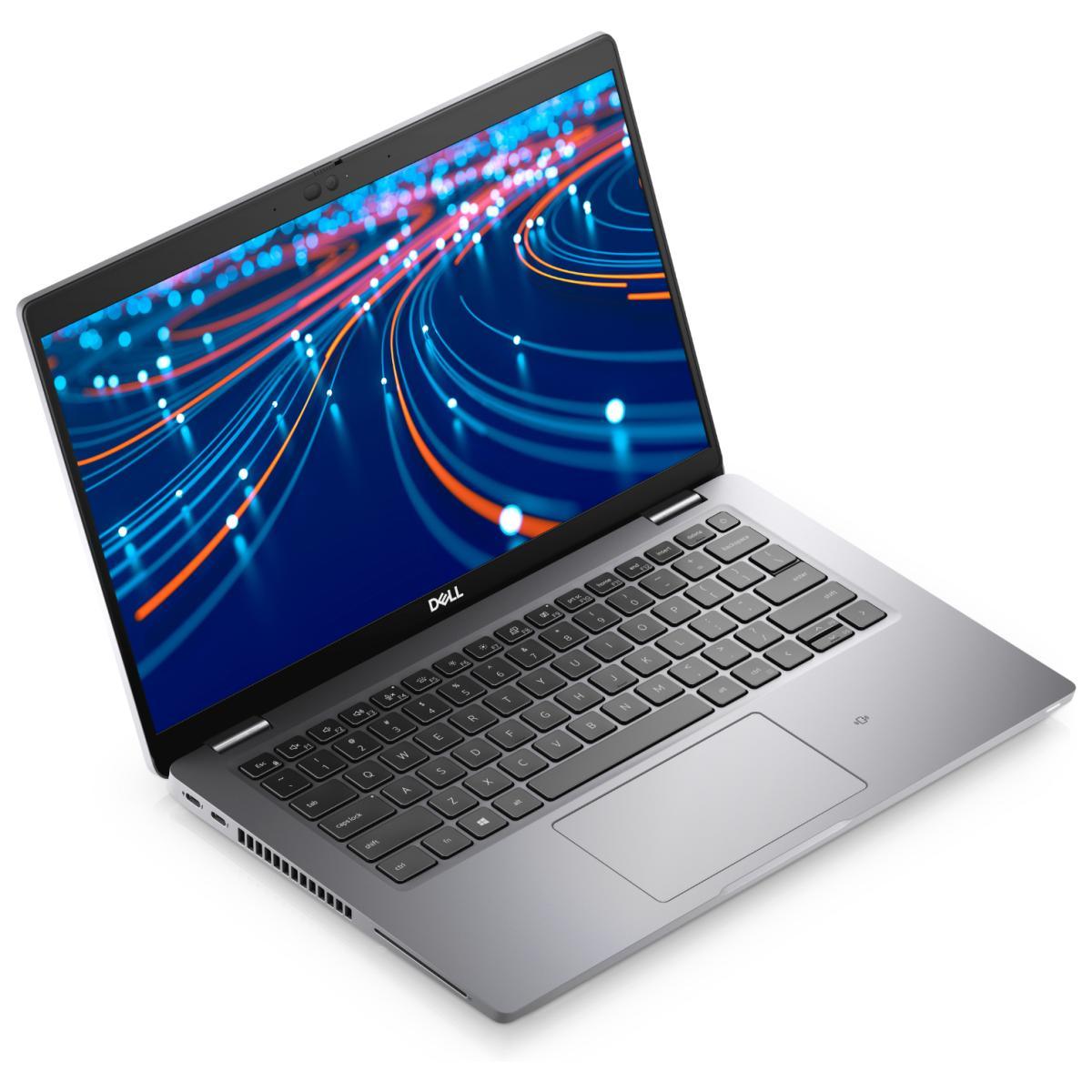 Dell 14" Latitude 5430 Laptop