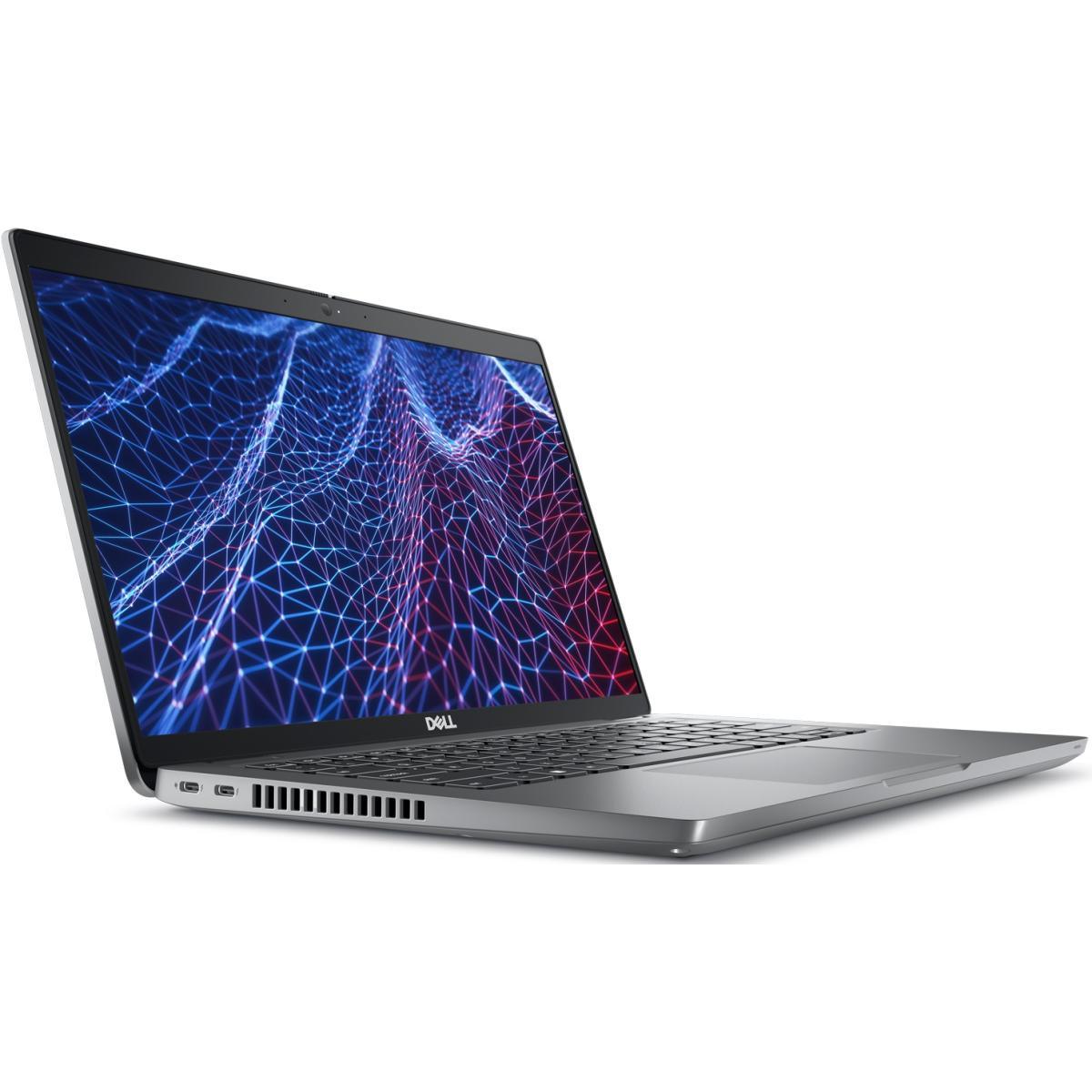 Dell 14" Latitude 5430 Laptop