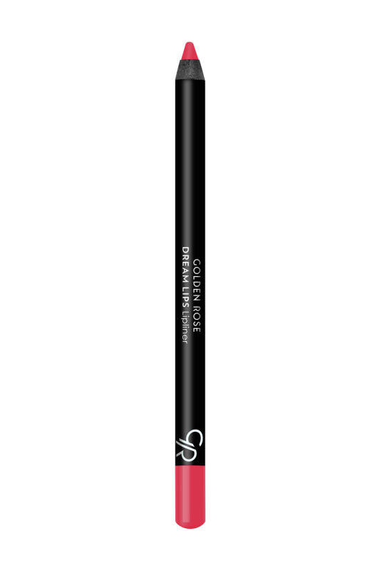 Golden Rose Dream Lips Lipliner NO 541