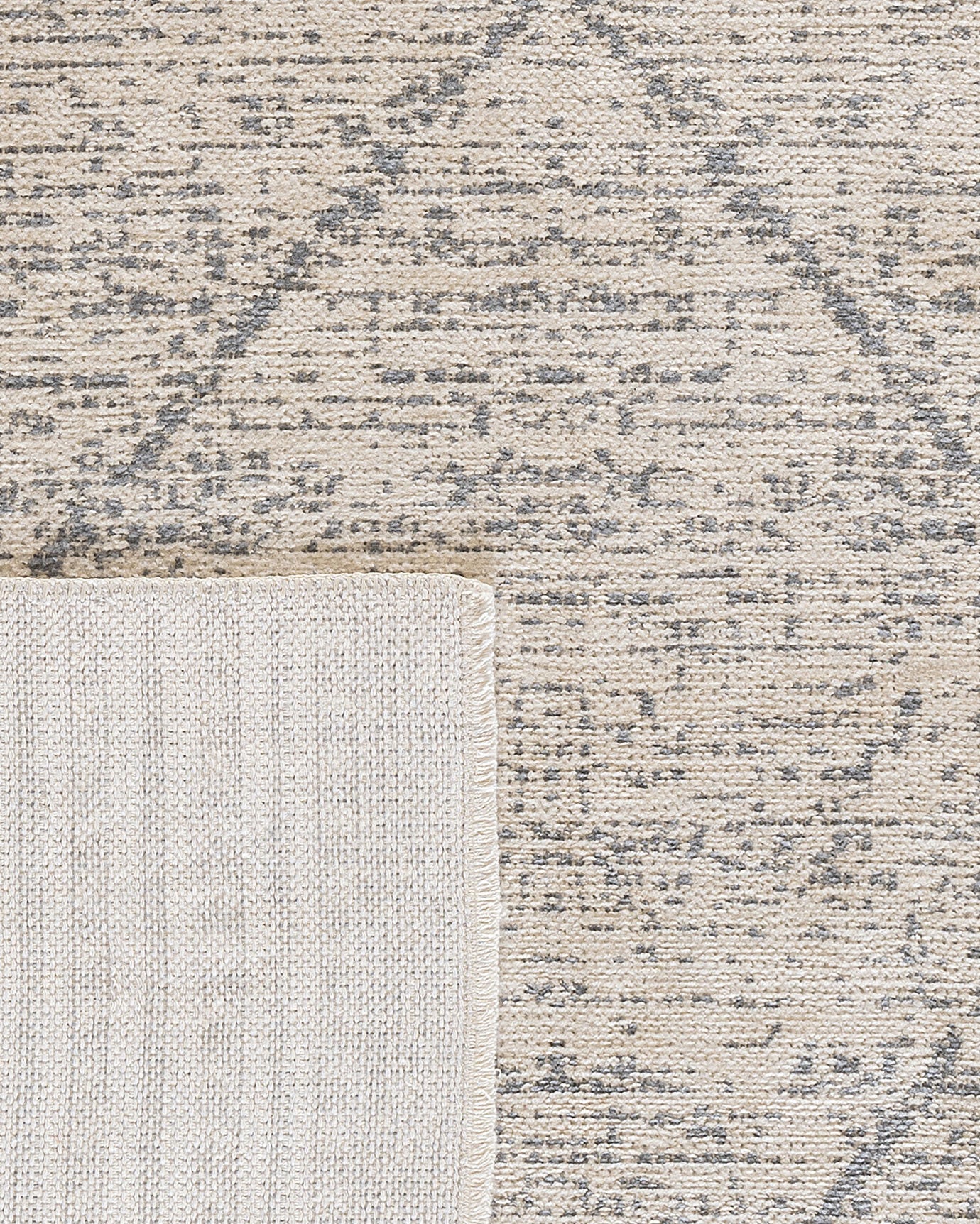 Banne Carpet - Madame Coco JO