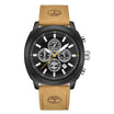 Timberland TDWGC9010702 For Men