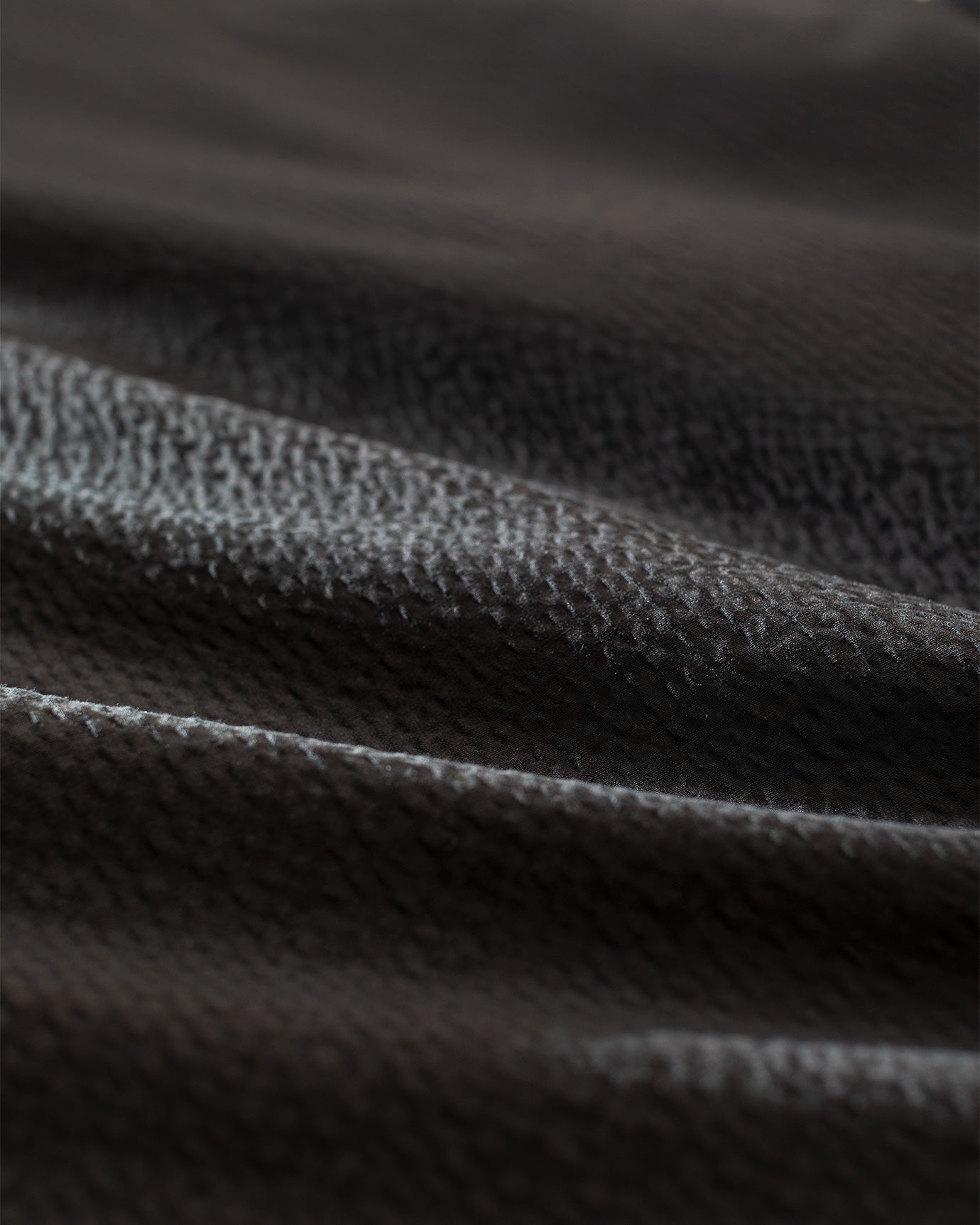 Linda Single Size Duvet Cover Set-washed Seersucker - Madame Coco JO